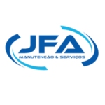 Design sem nome (12)