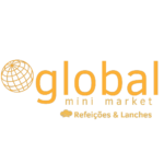 Global__3_-removebg-preview