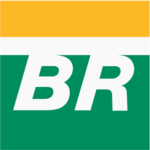 Petrobras-logo-03DABEE0AC-seeklogo.com