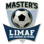 logolimaf